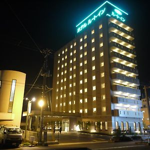 Hotel Route-Inn Sendai Taiwa Inter